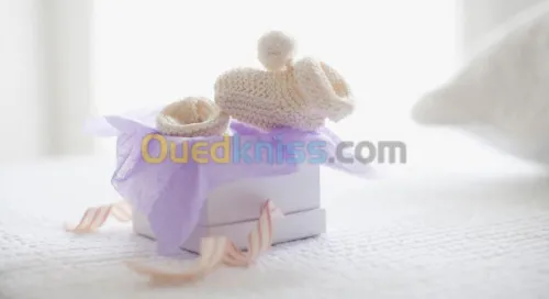 Photographe et camerawomen