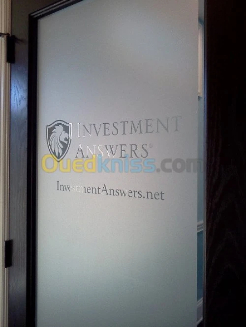 Autocollants pour fenêtre, voitures..