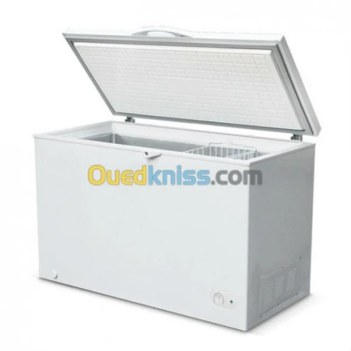 location des chaises et tables