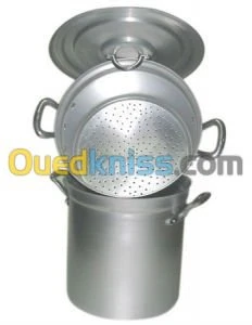 location des chaises et tables