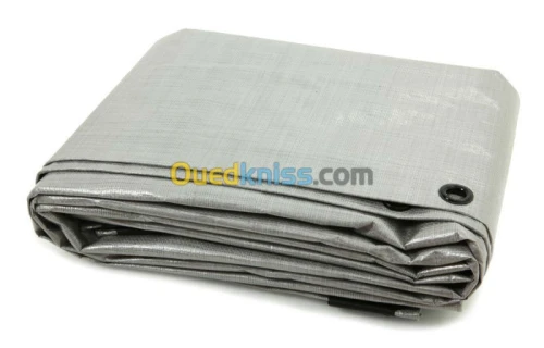 location des chaises et tables