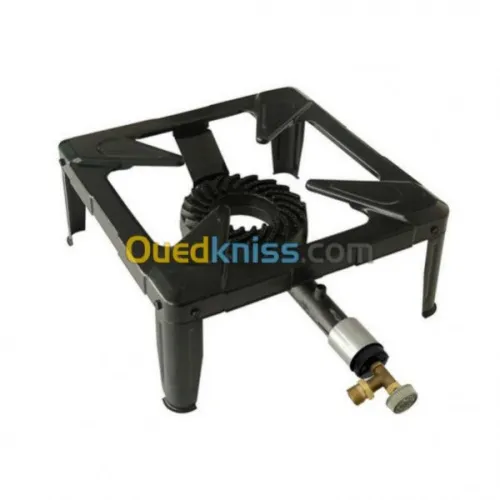 location des chaises et tables