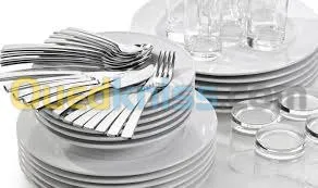 location des chaises et tables