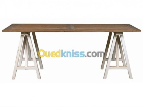 location des chaises et tables