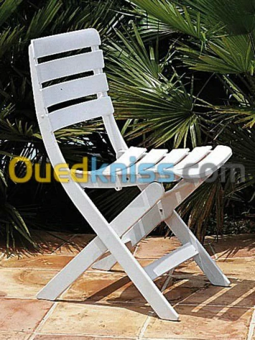 location des chaises et tables