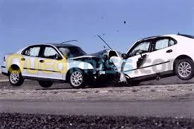 assurances    voyages