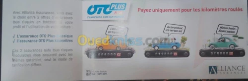 assurances    voyages