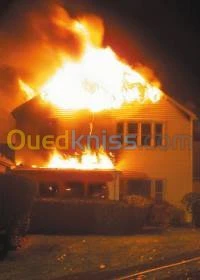 assurances    voyages