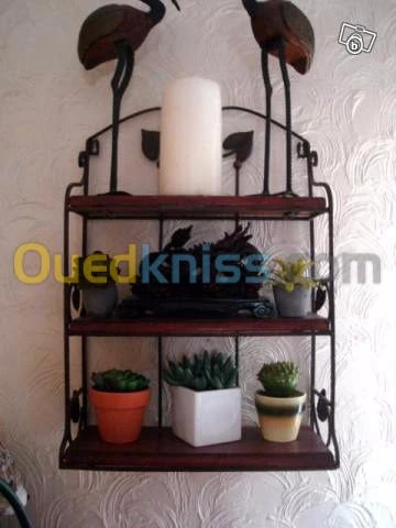 ferronnerie serrurerie