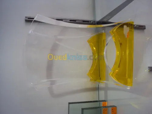 cadeaux d entreprise