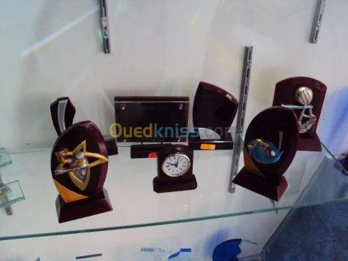 cadeaux d entreprise