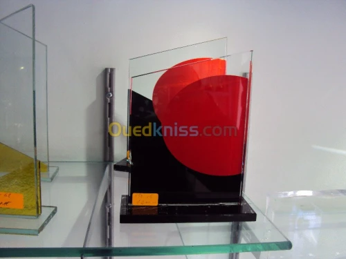 cadeaux d entreprise