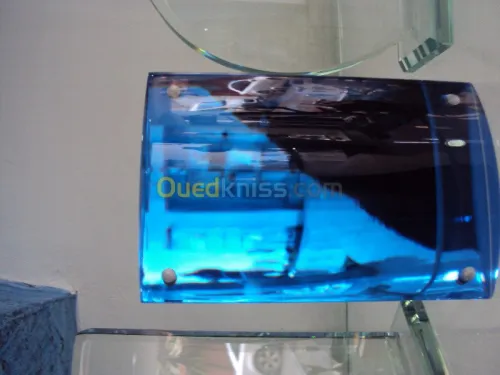 cadeaux d entreprise