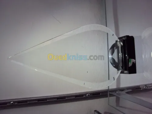 cadeaux d entreprise