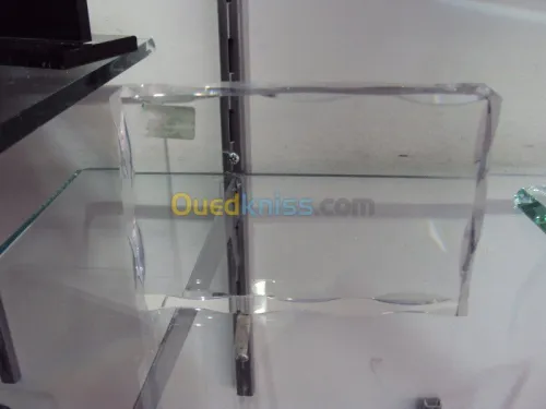 cadeaux d entreprise