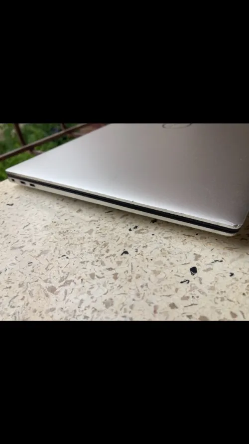 DELL XPS 15 9510 I7 32GB 1TB 3050TI