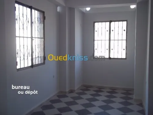 Location Local Blida Blida