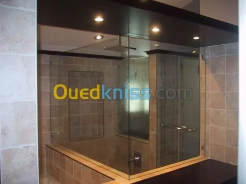 menuiserie alluminium