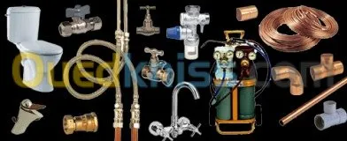 dépannage urgen 7/7 24h