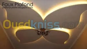 decorateur