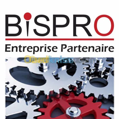 Solution Entreprises