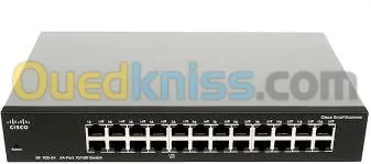 courant fort et faible