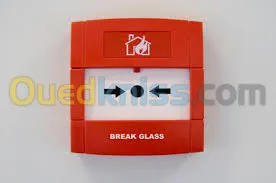 courant fort et faible