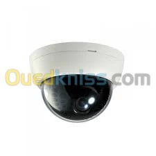 courant fort et faible