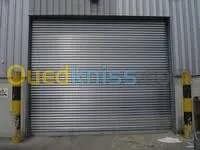 courant fort et faible