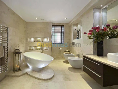 amenagement renovation decoration 