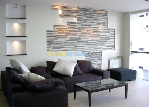 amenagement renovation decoration 