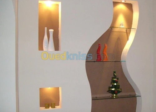 amenagement renovation decoration 