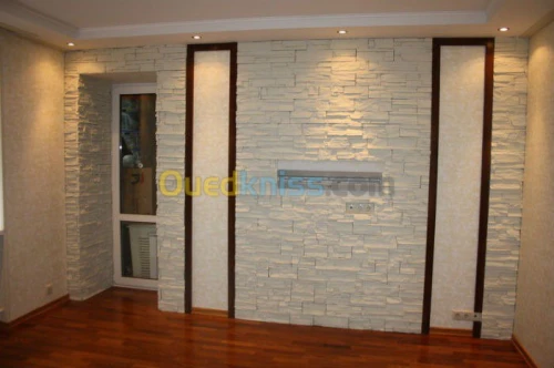 amenagement renovation decoration 