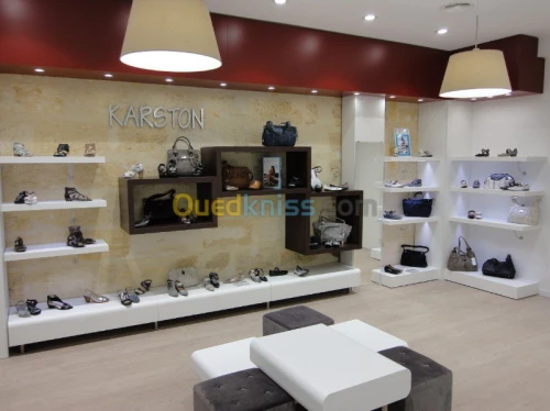 amenagement renovation decoration 