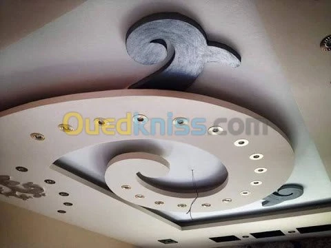 amenagement renovation decoration 