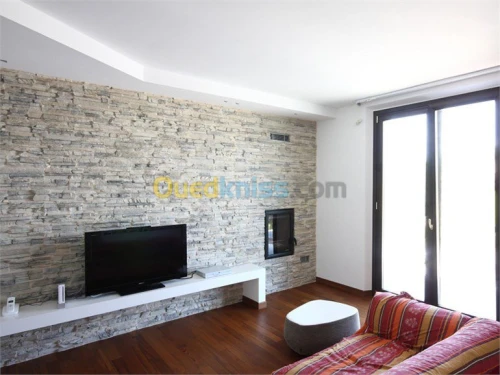 amenagement renovation decoration 