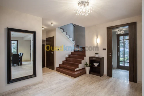 amenagement renovation decoration 