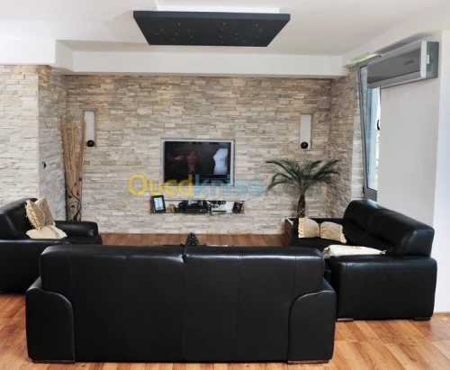 amenagement renovation decoration 