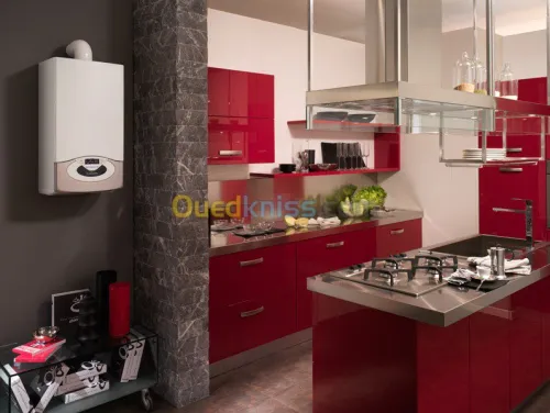 amenagement renovation decoration 