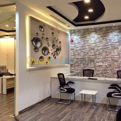 amenagement renovation decoration 