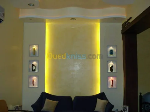 amenagement renovation decoration 