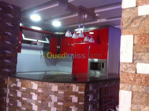 amenagement renovation decoration 