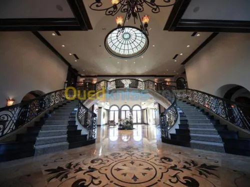 amenagement renovation decoration 