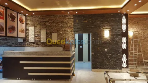 amenagement renovation decoration 