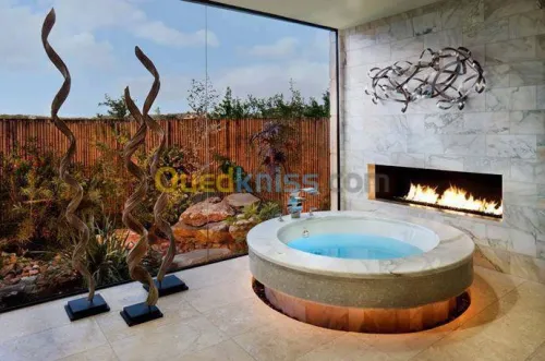 amenagement renovation decoration 