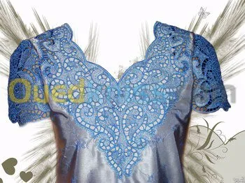 ECOLE EN FORMATIONS PROFESSIONNEL