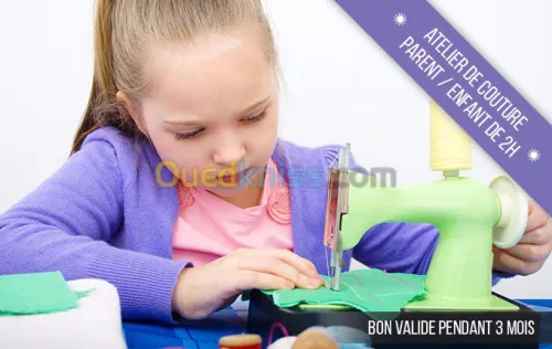 ECOLE EN FORMATIONS PROFESSIONNEL