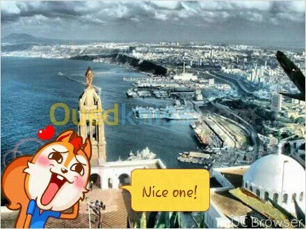 éléctricien batiment.