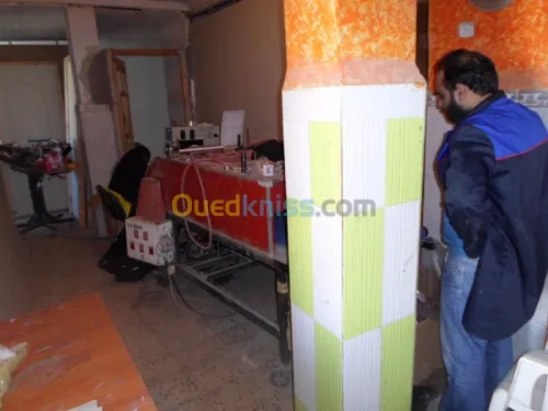 Serigraphie, tampographie et dorure