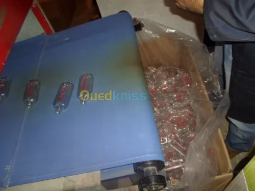 Serigraphie, tampographie et dorure